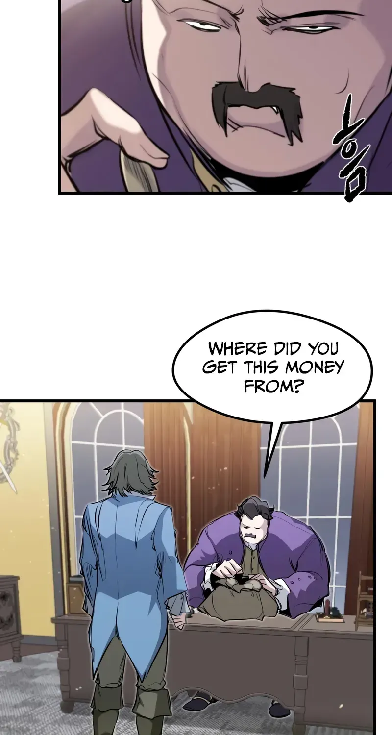 Chapter 47 — page 76