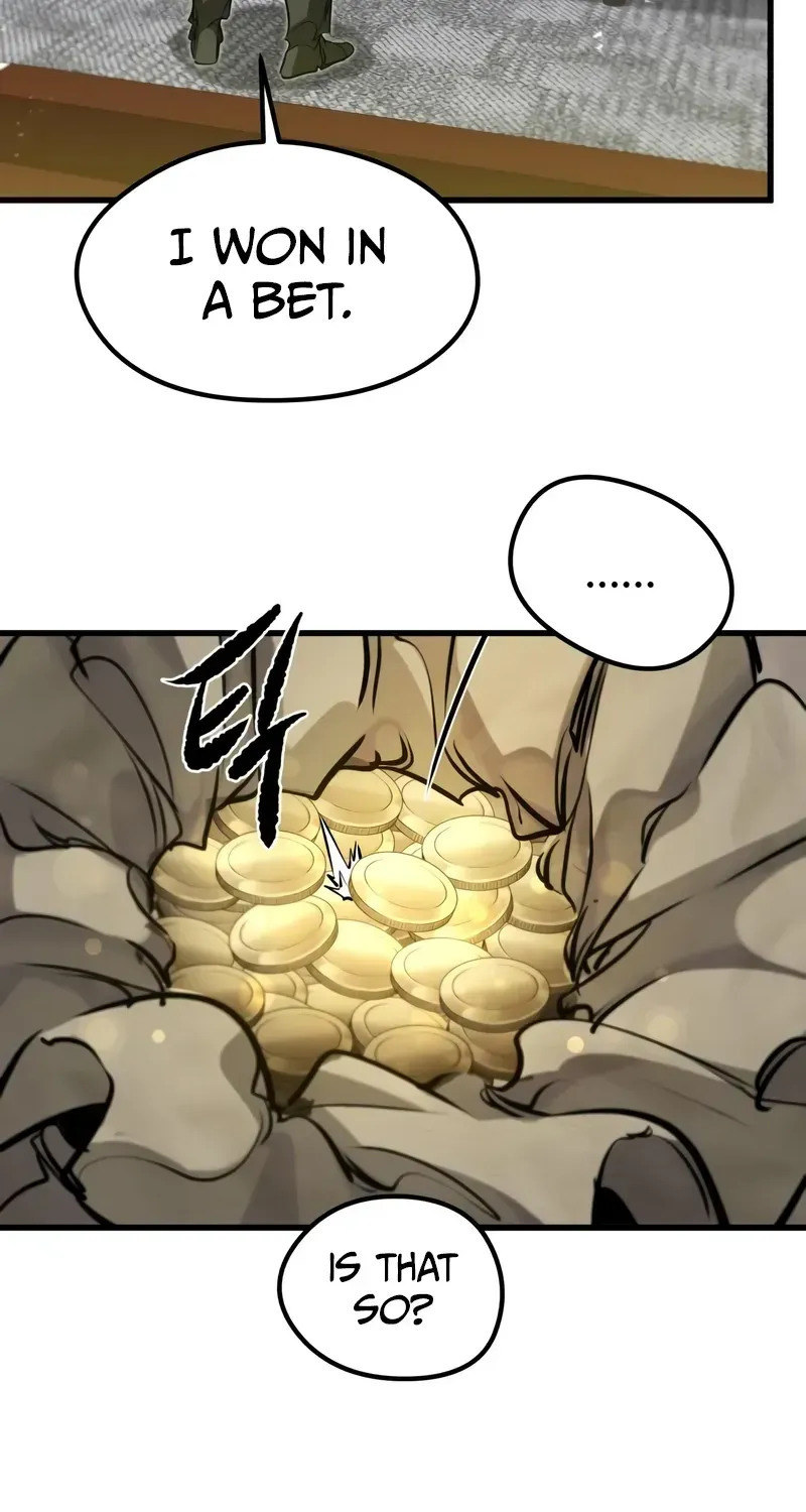 Chapter 47 — page 77