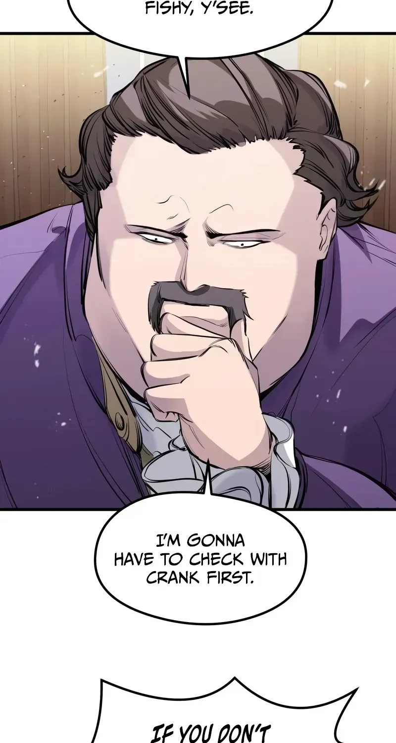 Chapter 47 — page 83