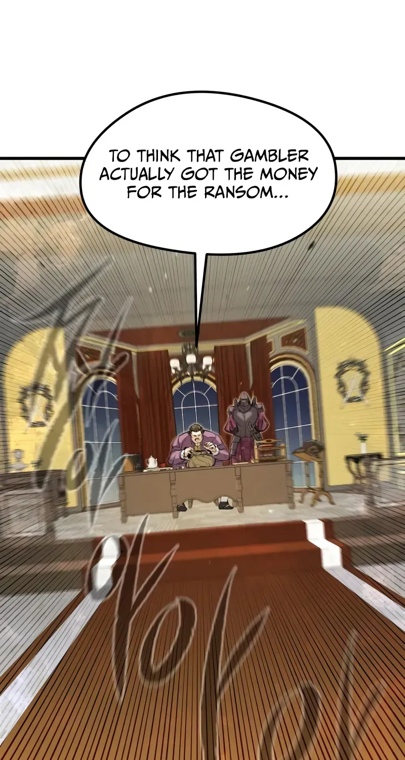 Chapter 47 — page 86