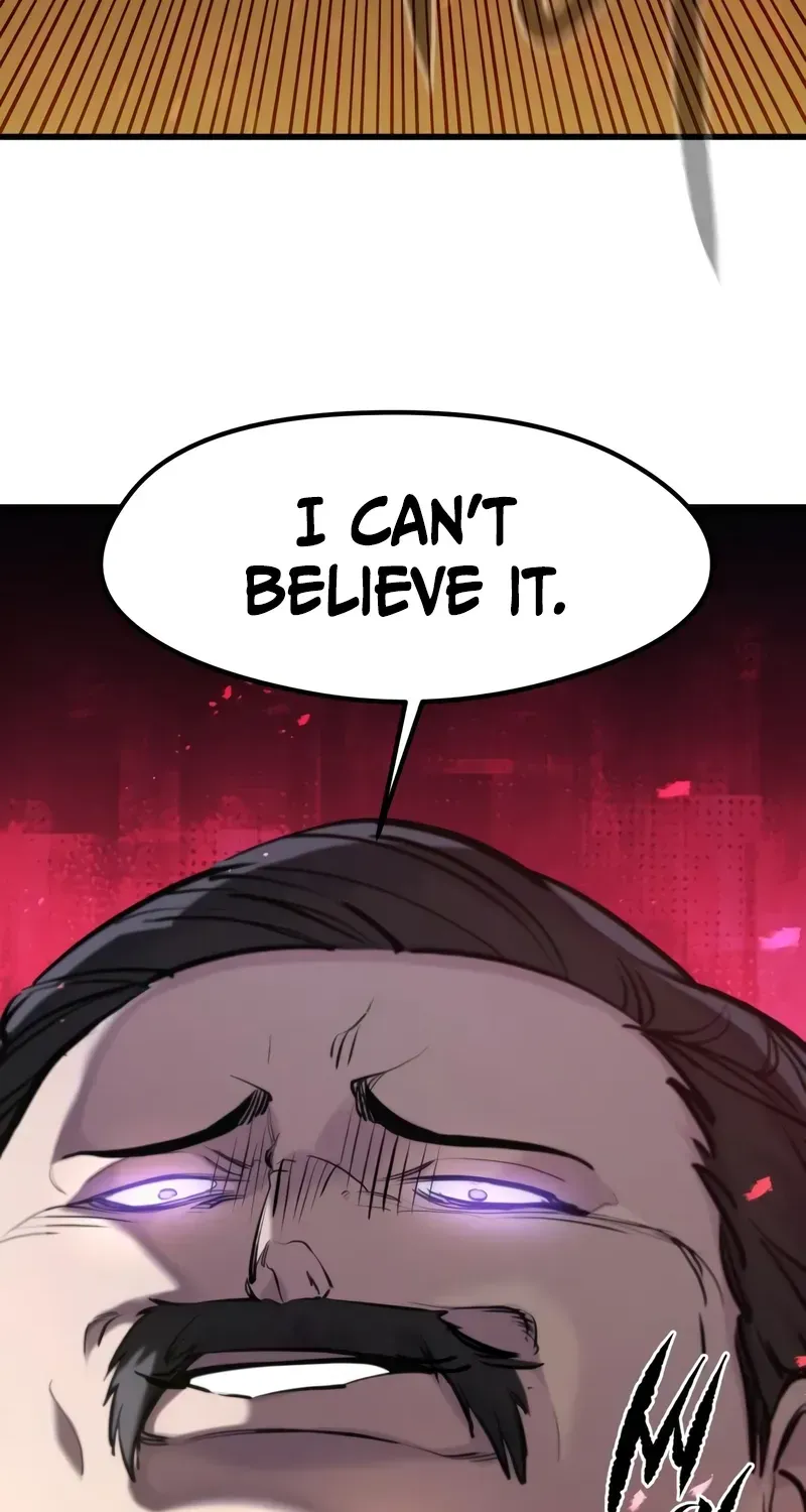 Chapter 47 — page 87