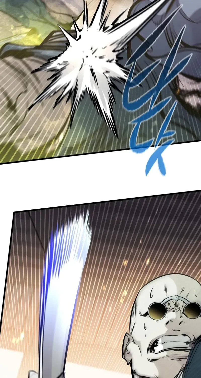 Chapter 47 — page 9