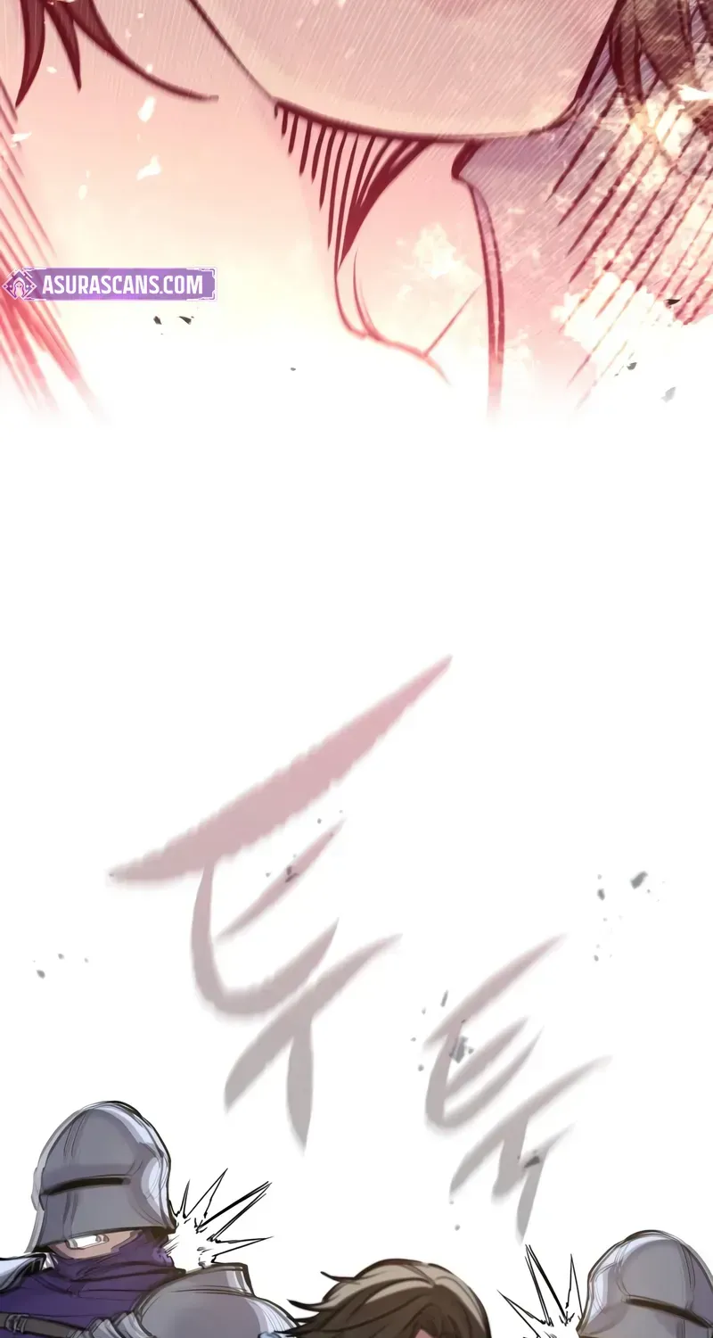 Chapter 47 — page 90