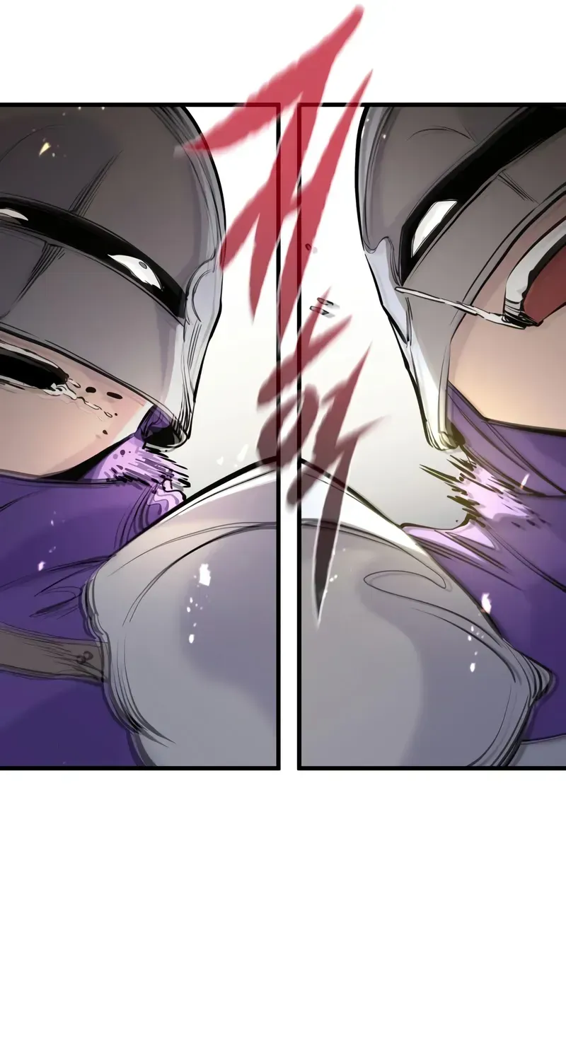Chapter 47 — page 92