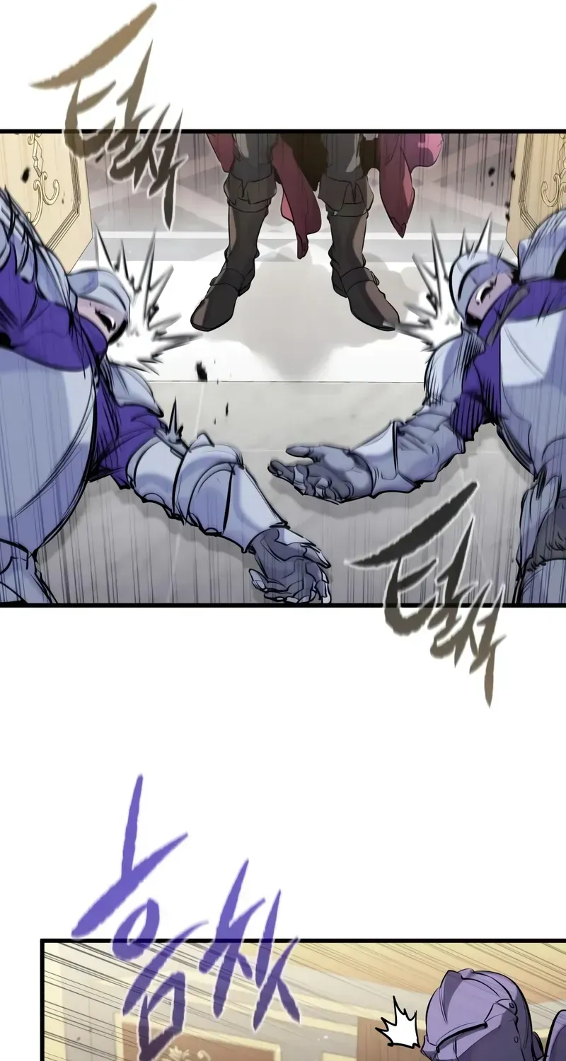 Chapter 47 — page 93