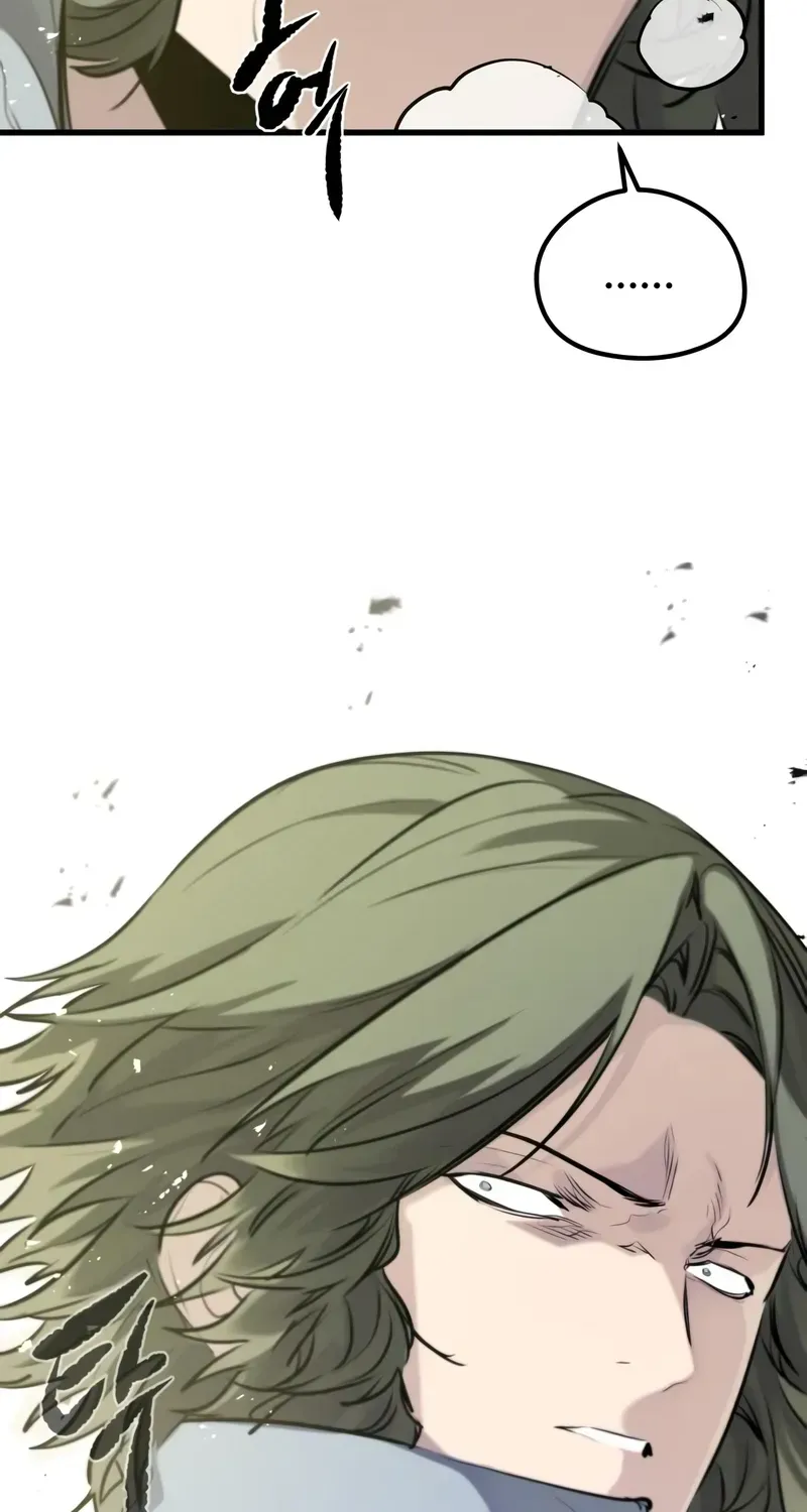 Chapter 47 — page 95