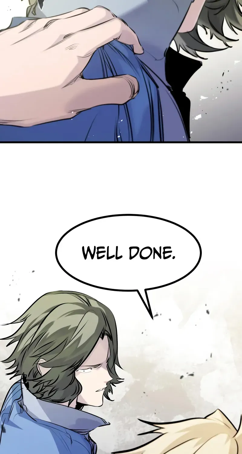 Chapter 47 — page 96