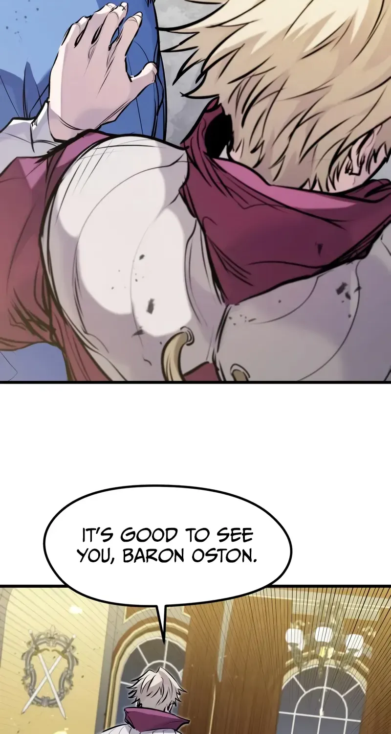 Chapter 47 — page 97