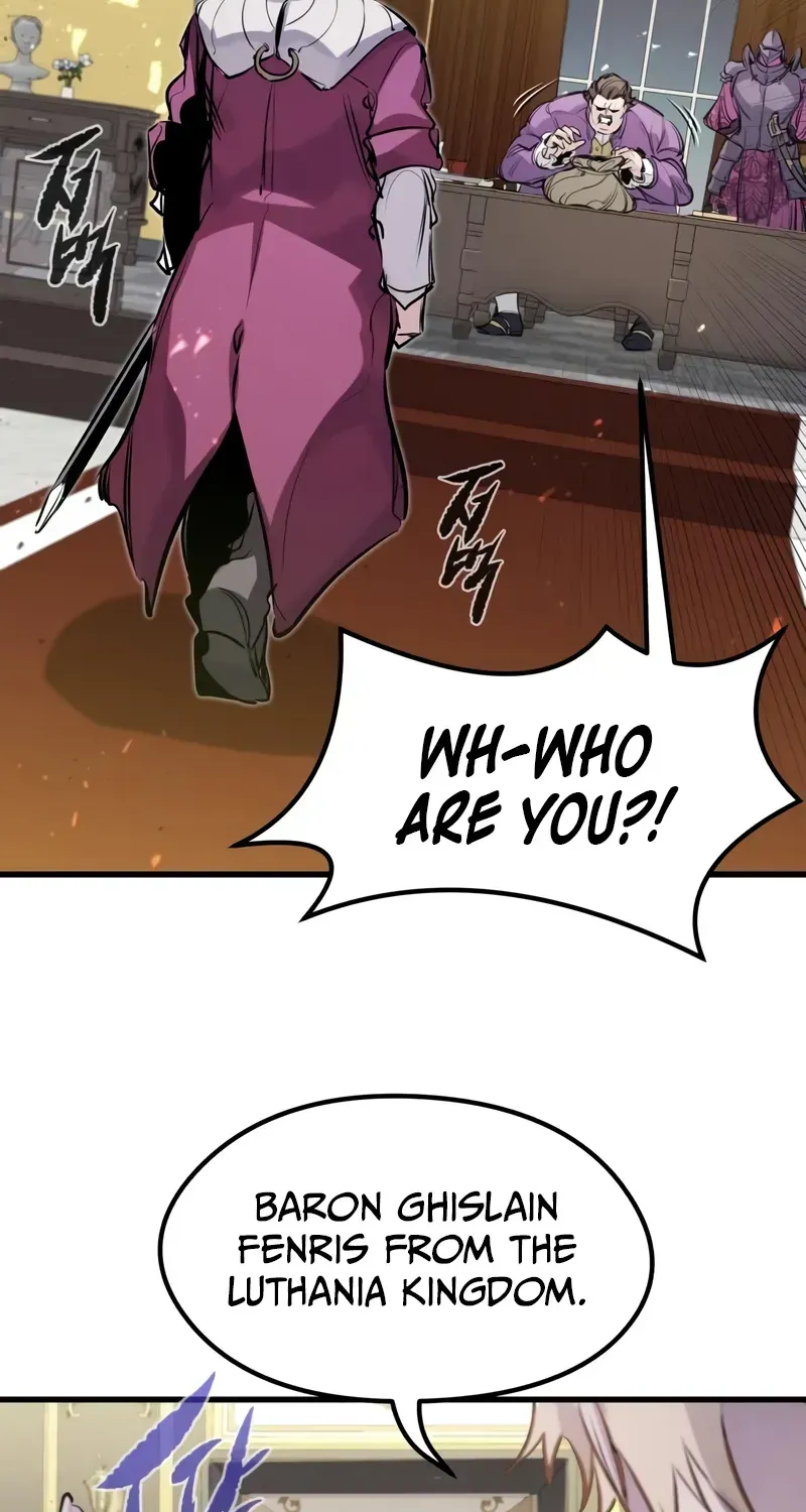 Chapter 47 — page 98