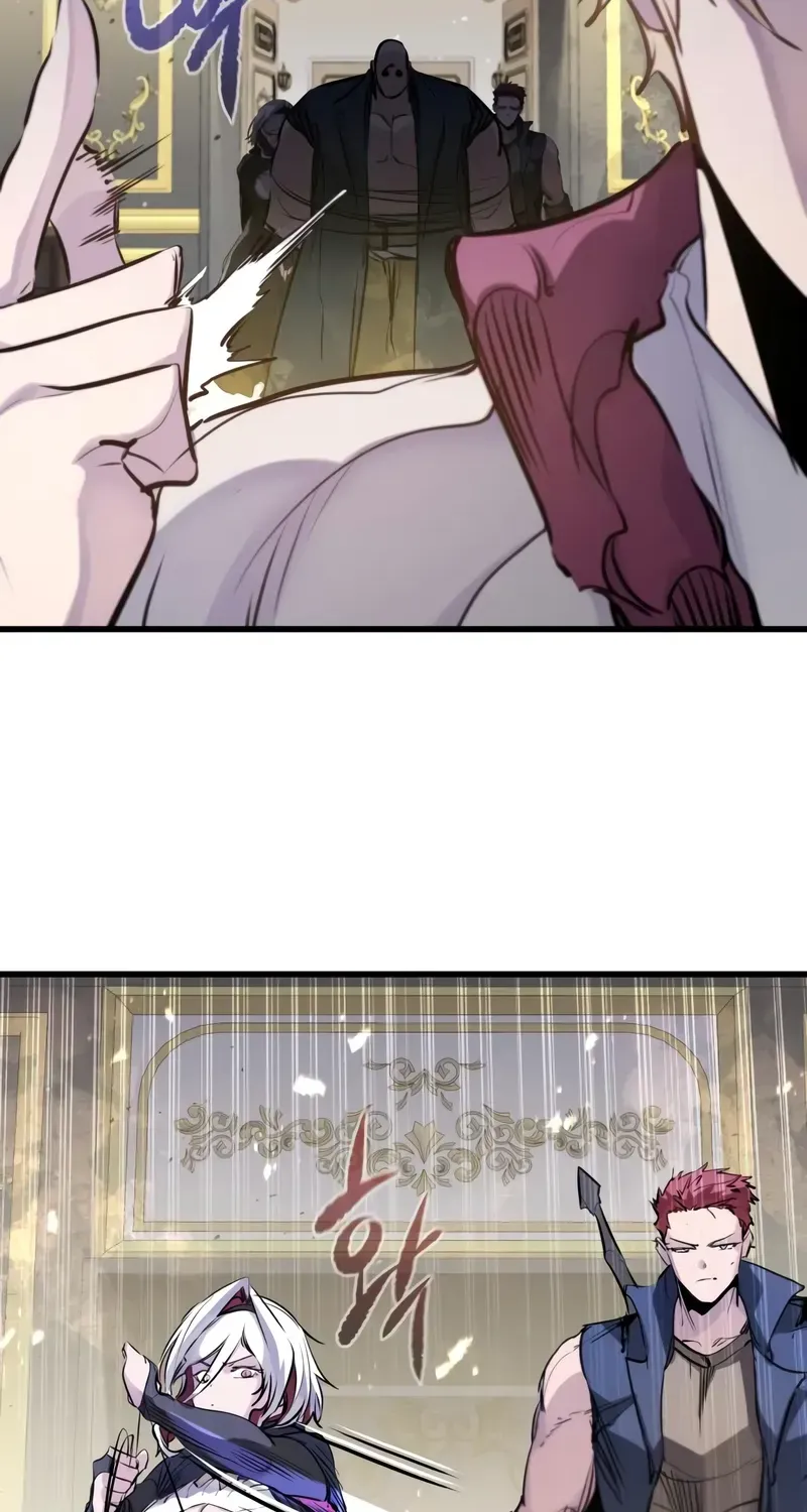 Chapter 47 — page 99