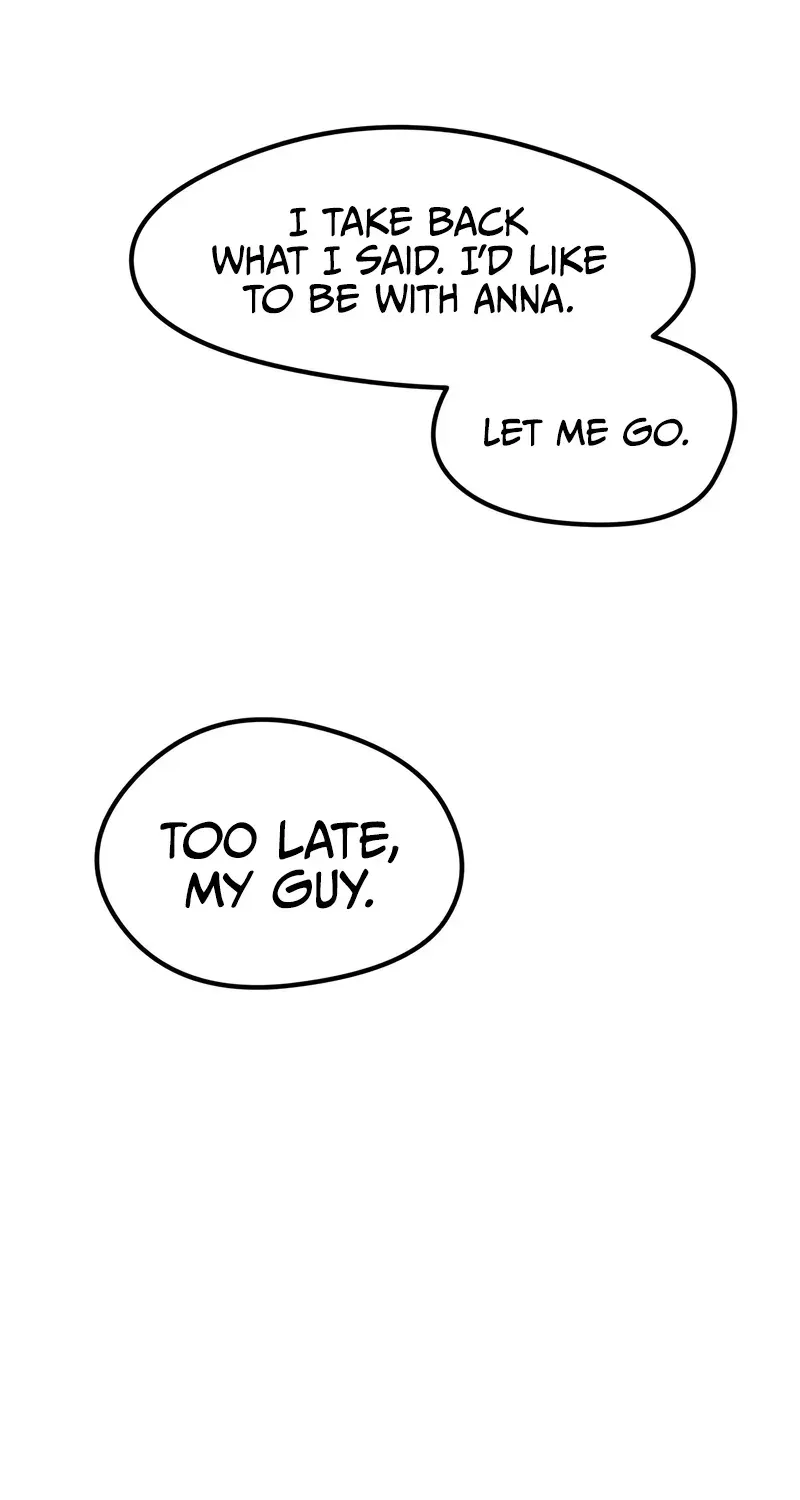 Chapter 48 — page 103