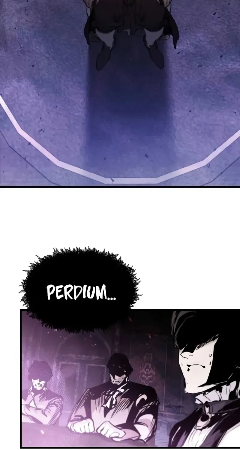 Chapter 48 — page 106
