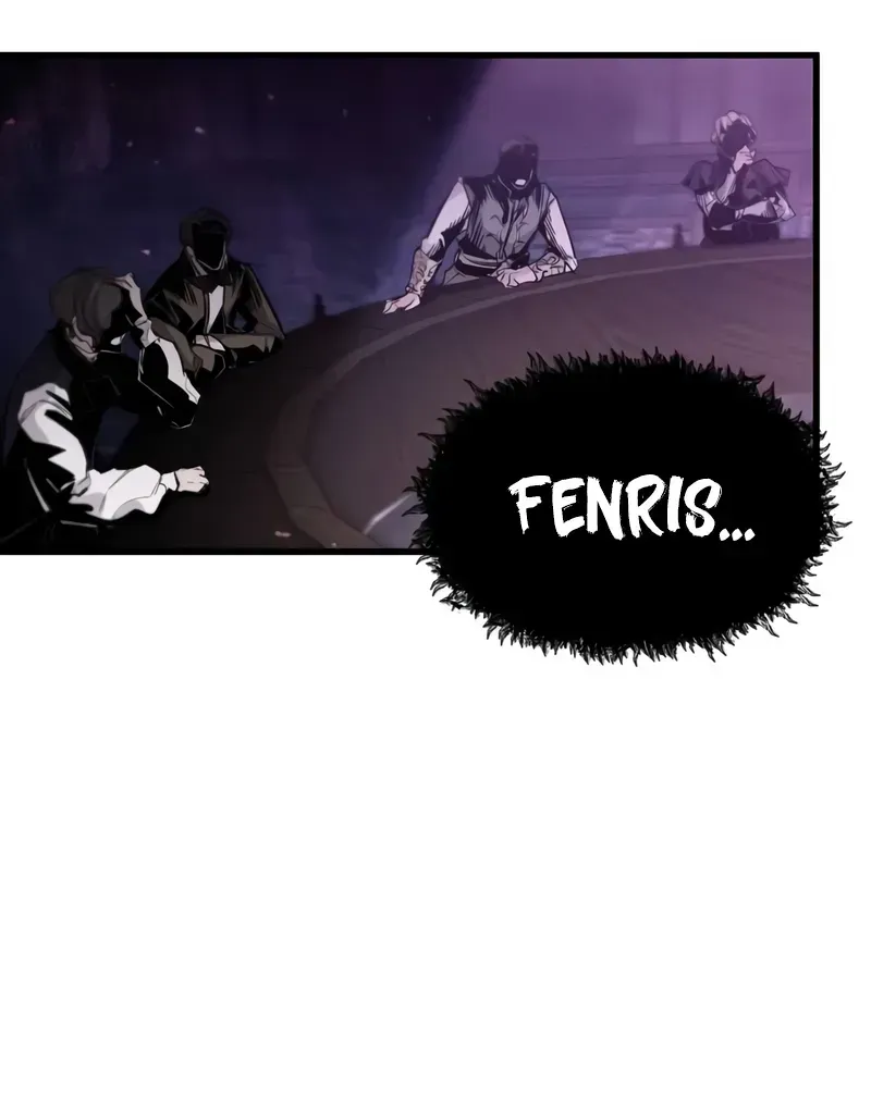 Chapter 48 — page 107