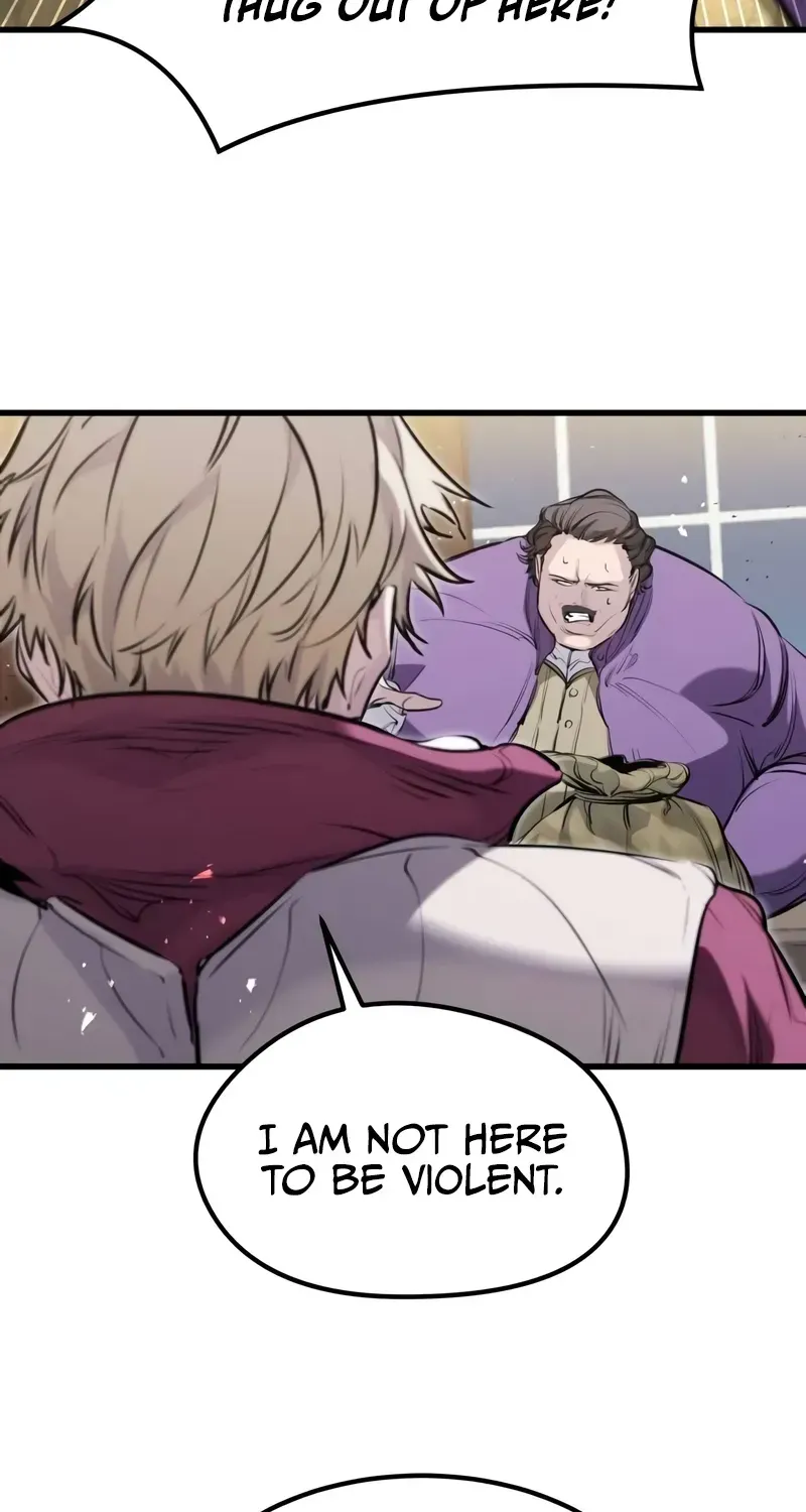 Chapter 48 — page 13