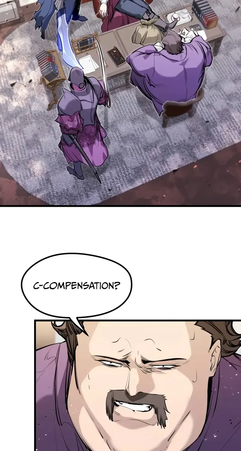 Chapter 48 — page 17