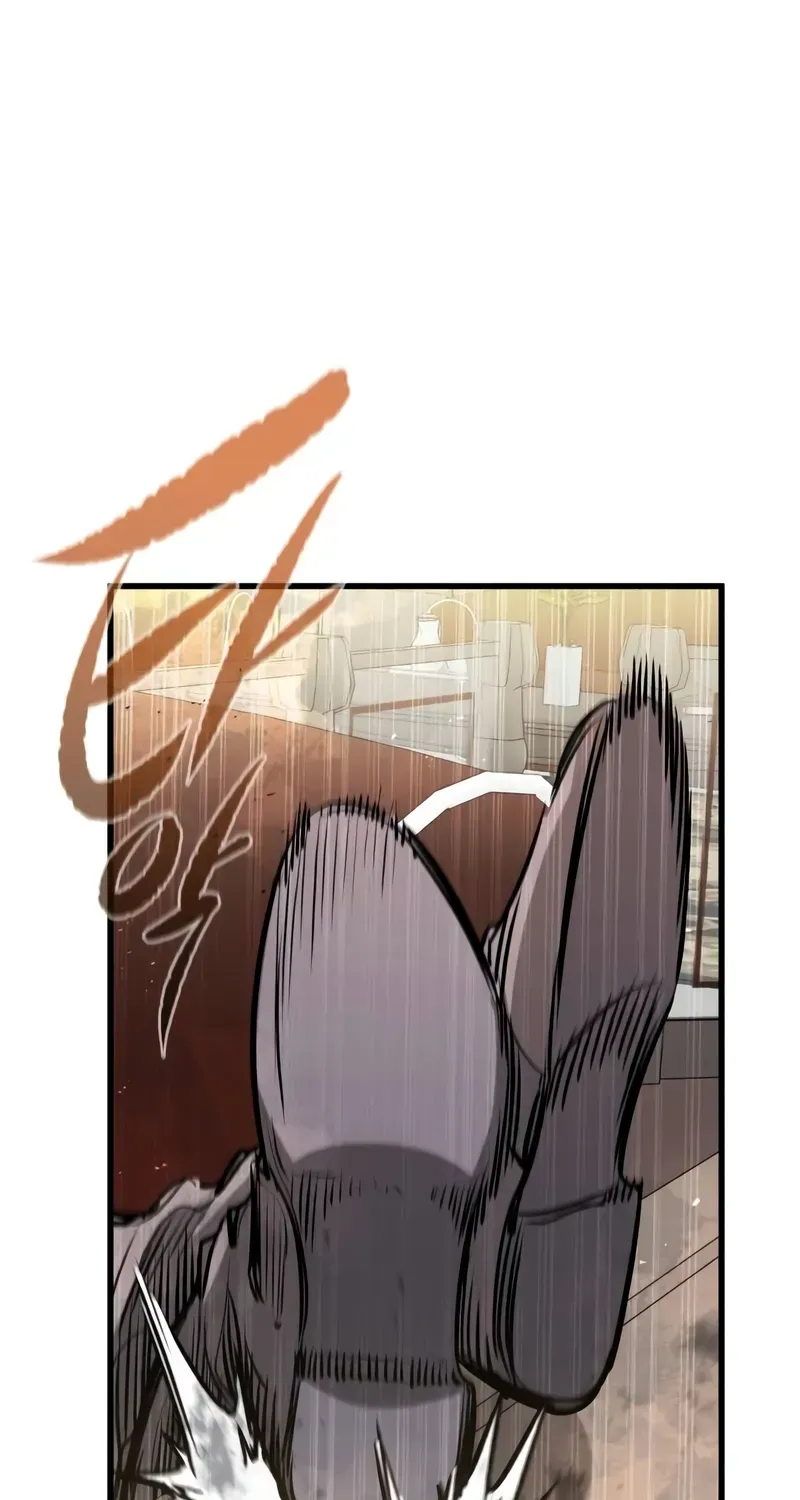 Chapter 48 — page 2