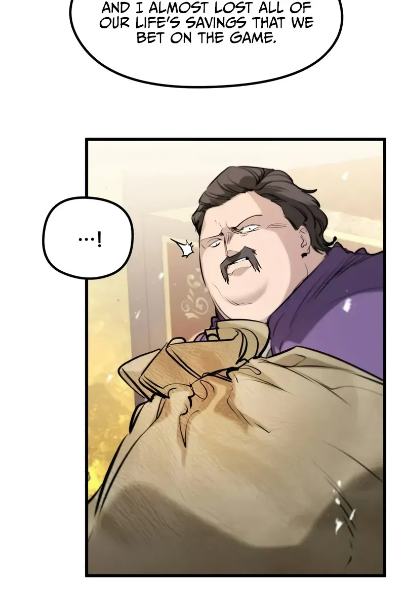 Chapter 48 — page 20