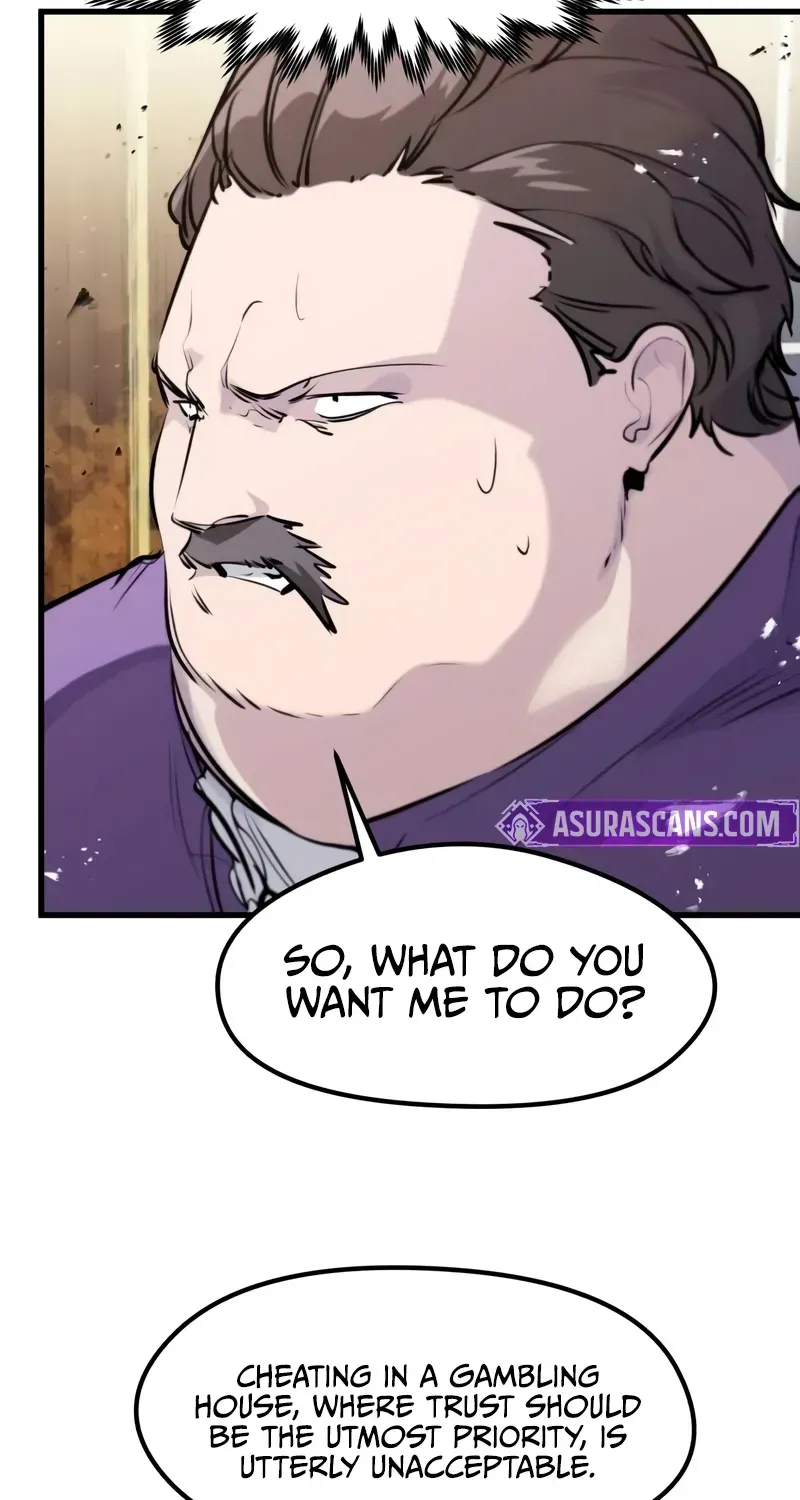 Chapter 48 — page 23