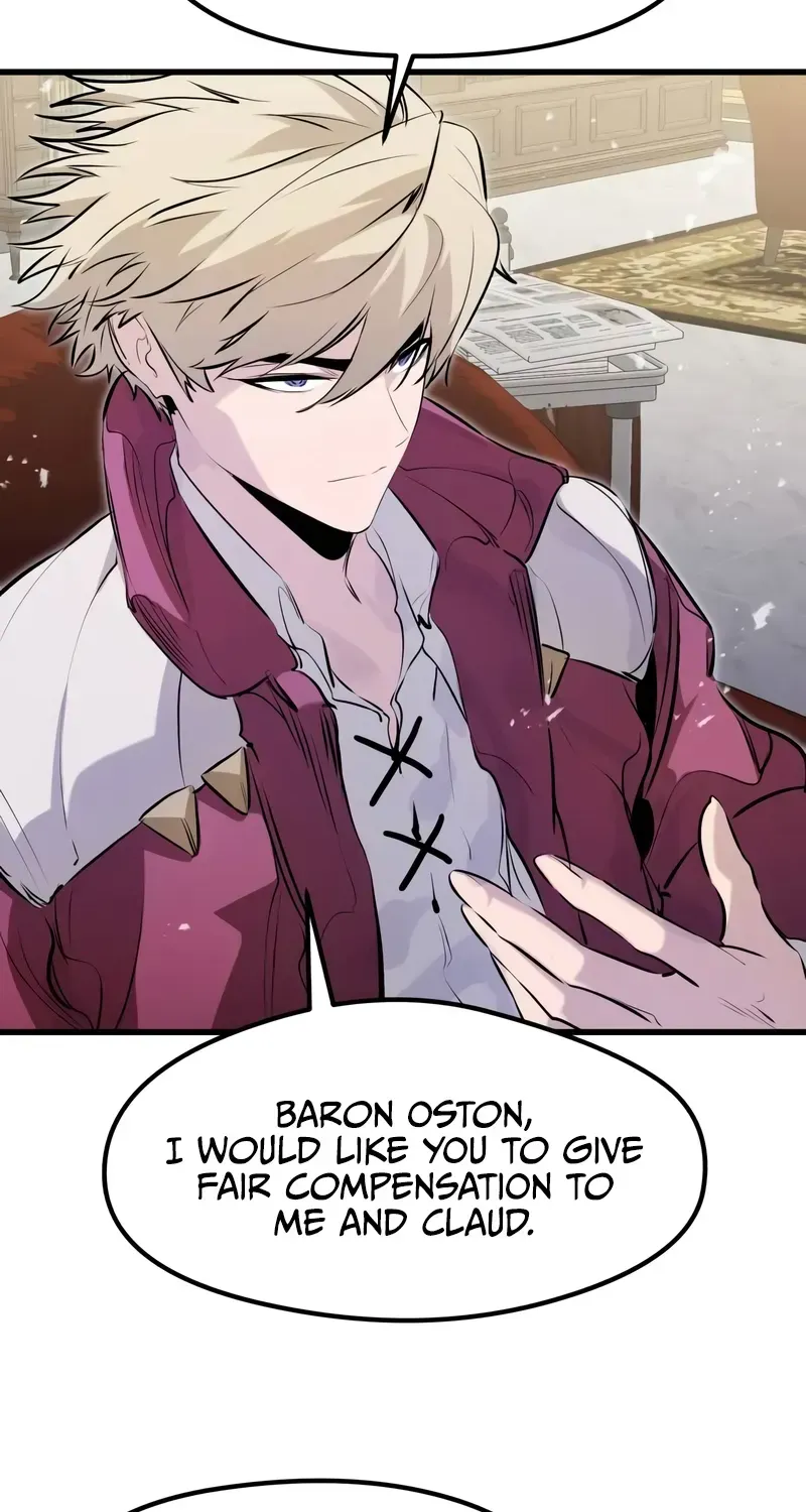 Chapter 48 — page 24