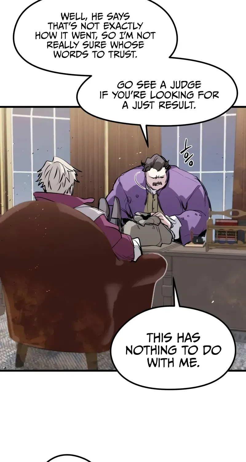 Chapter 48 — page 25