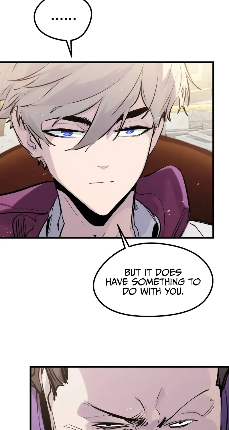 Chapter 48 — page 26