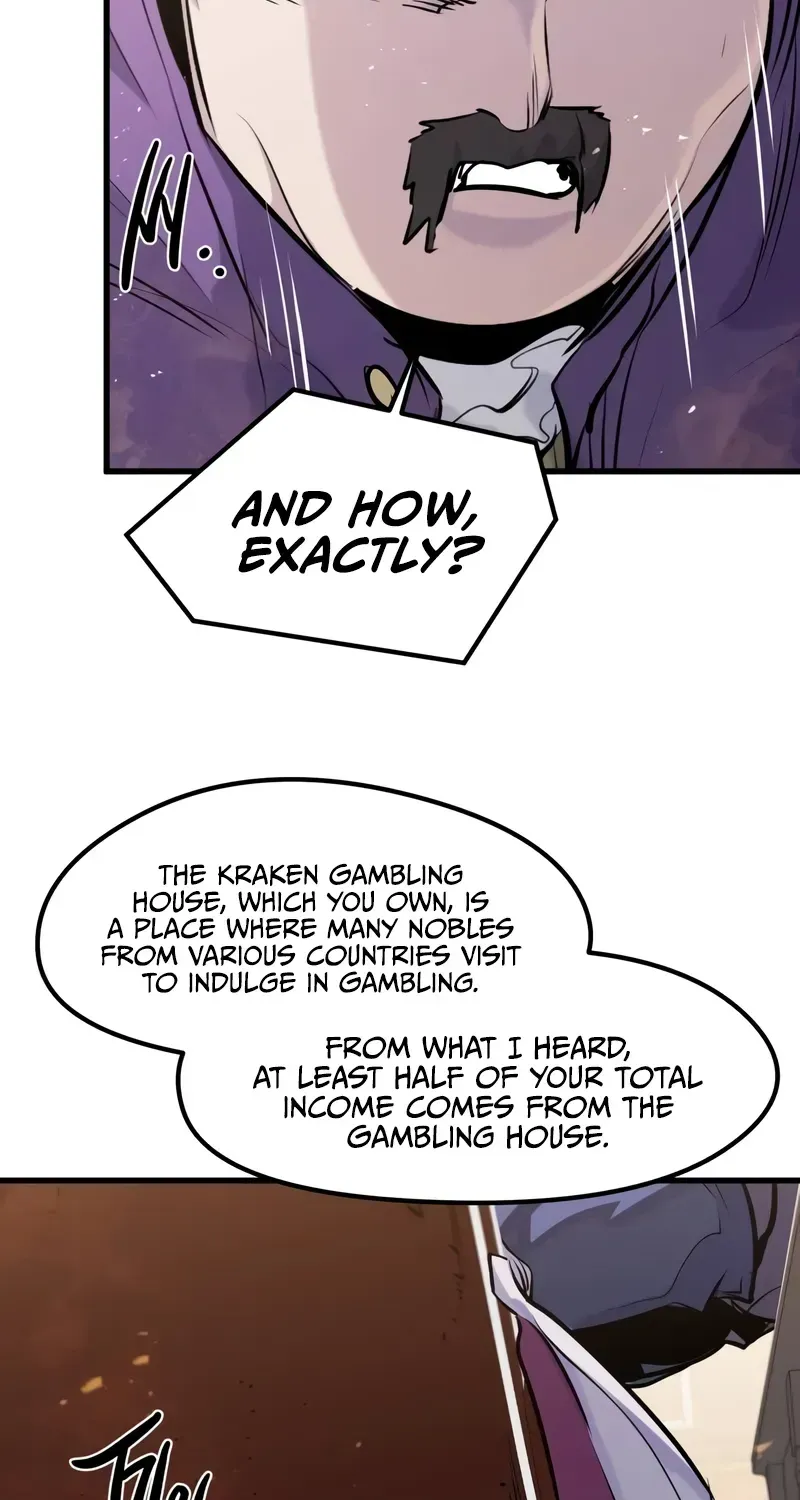 Chapter 48 — page 27