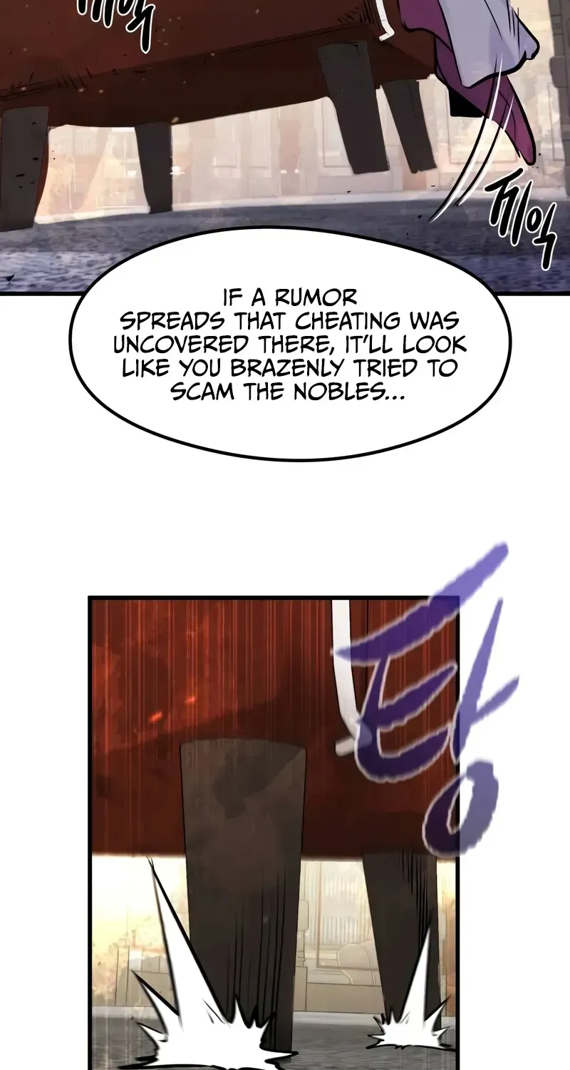 Chapter 48 — page 28