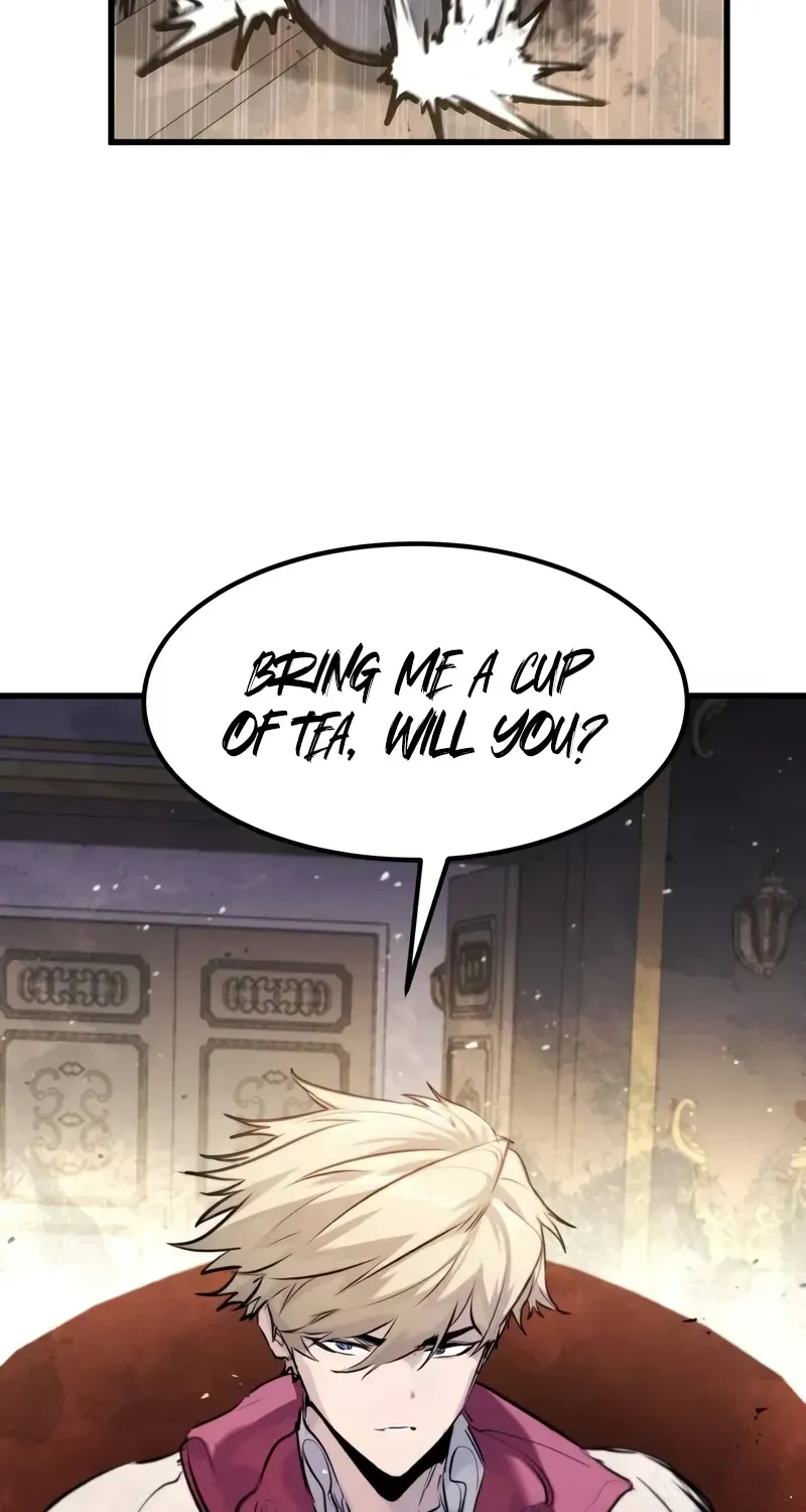 Chapter 48 — page 3