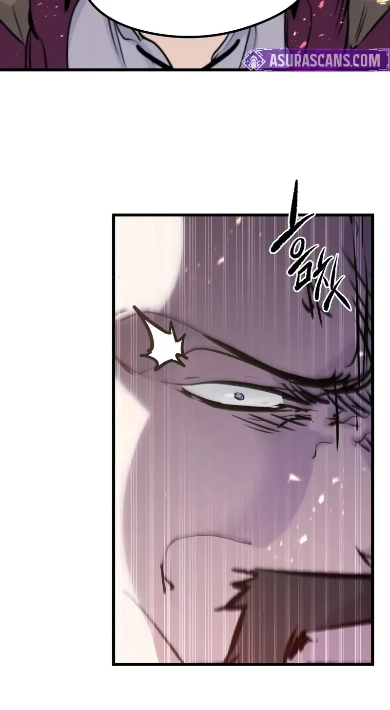 Chapter 48 — page 30