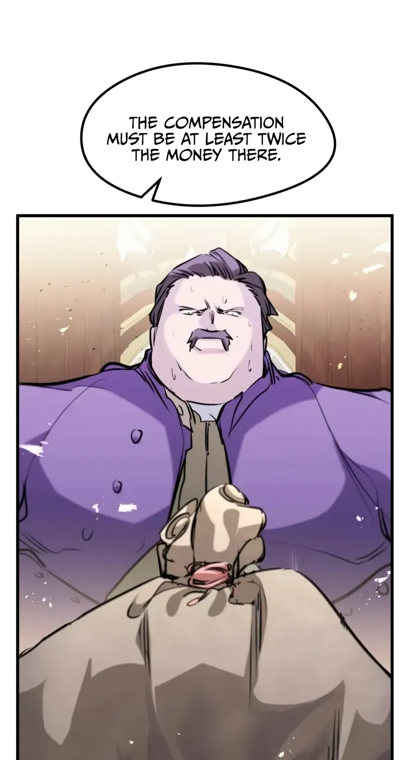 Chapter 48 — page 32