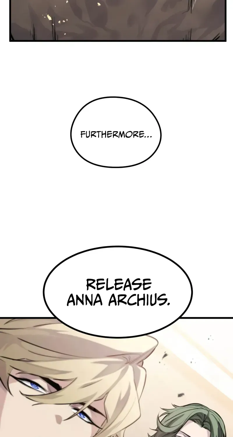 Chapter 48 — page 33