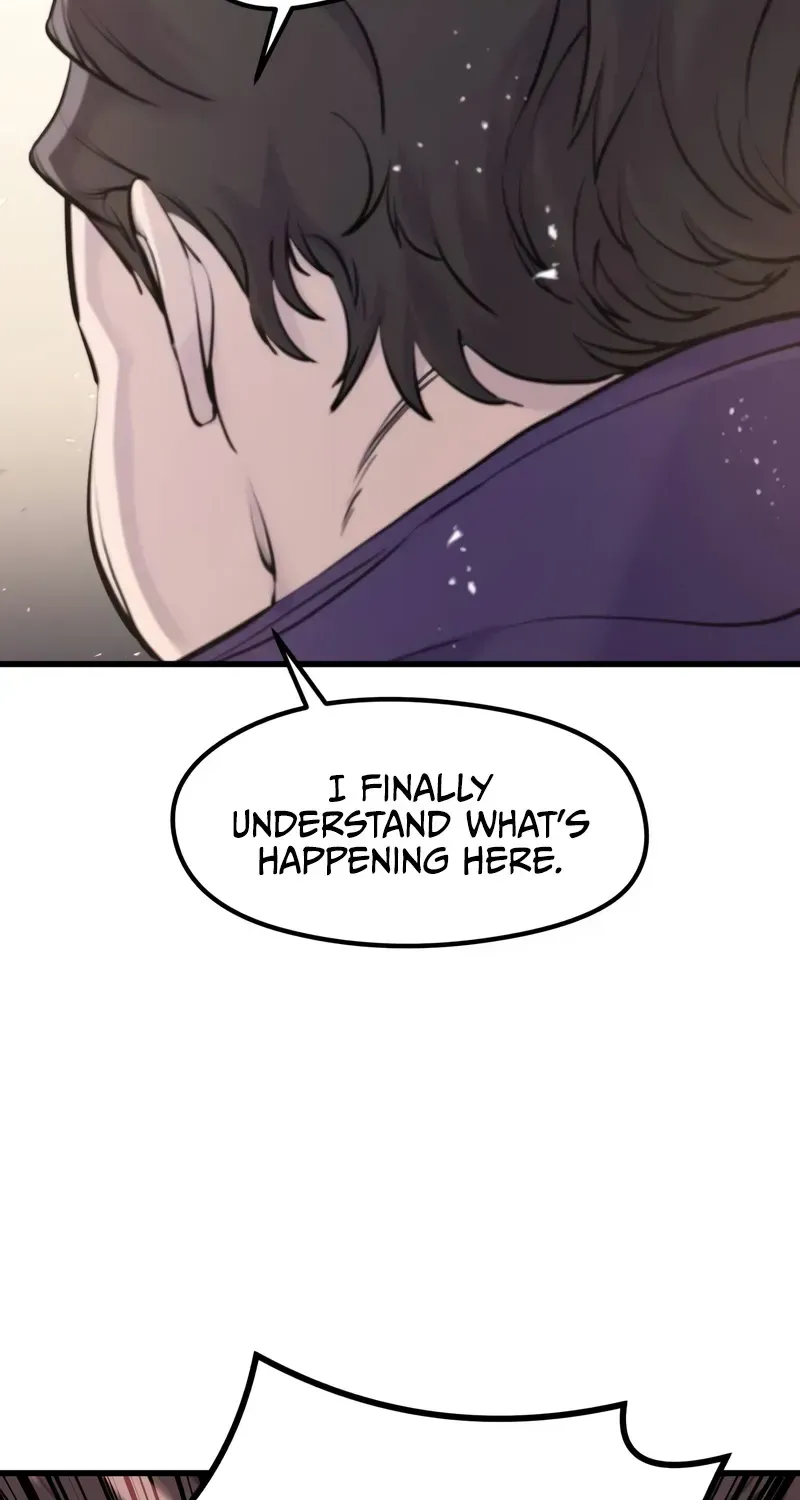 Chapter 48 — page 37