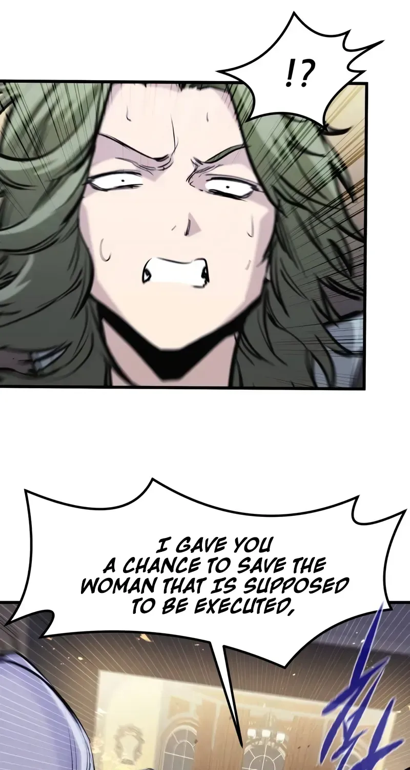 Chapter 48 — page 39