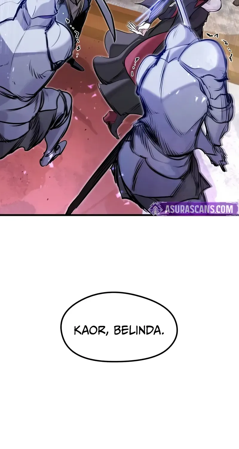 Chapter 48 — page 50