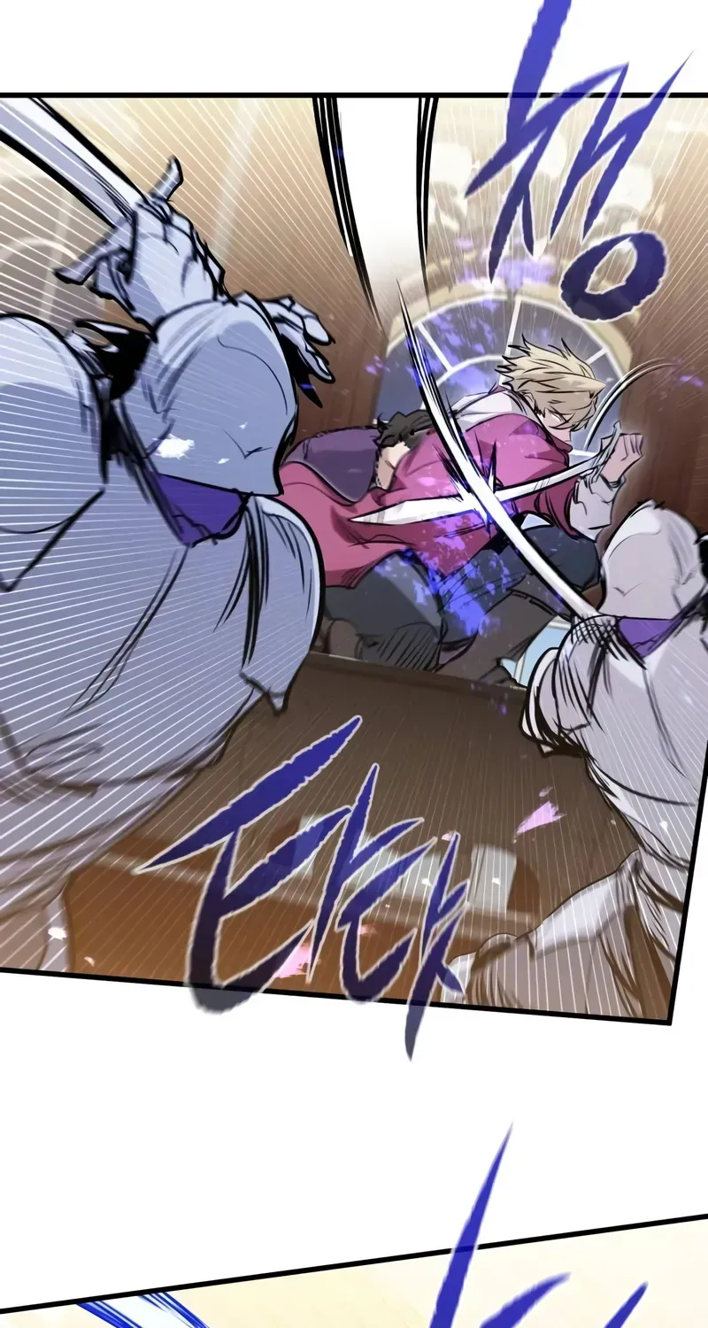 Chapter 48 — page 59
