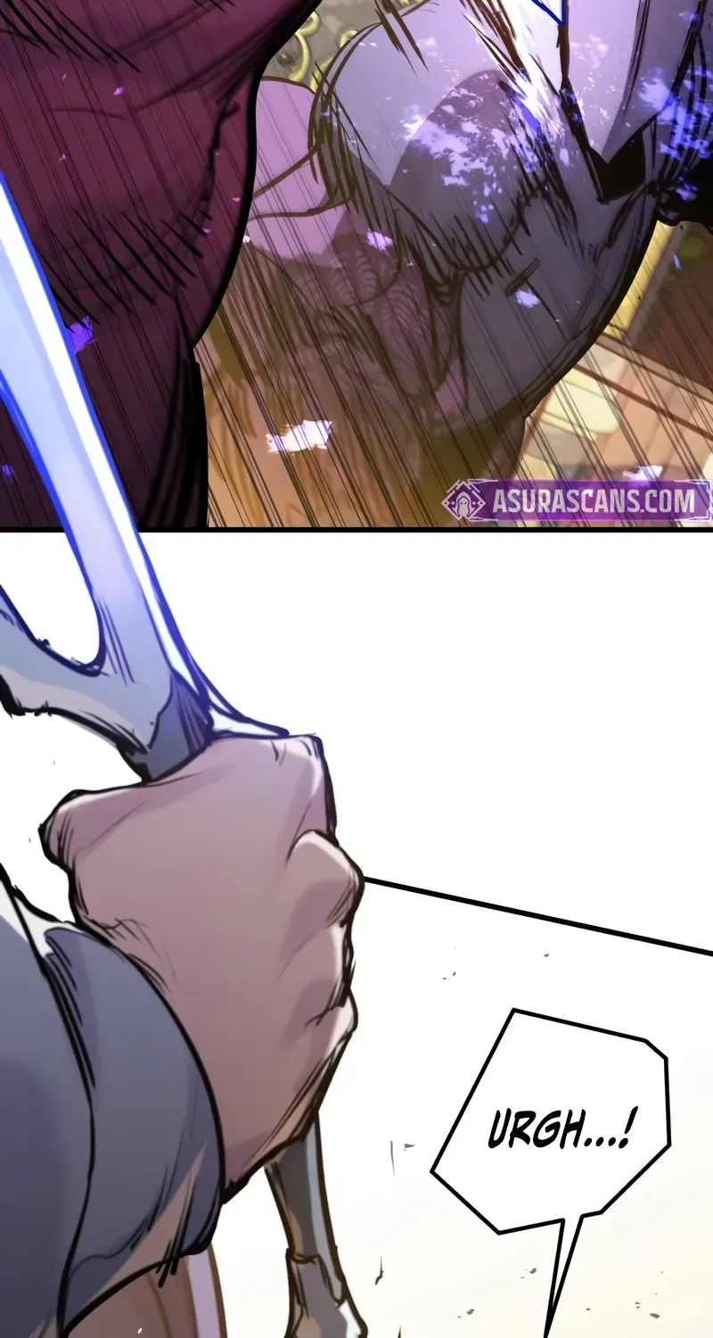 Chapter 48 — page 63