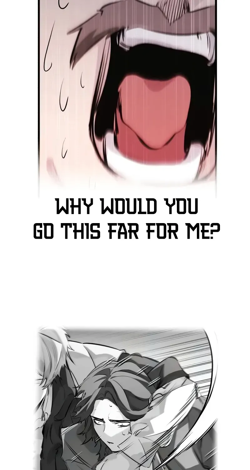 Chapter 48 — page 68