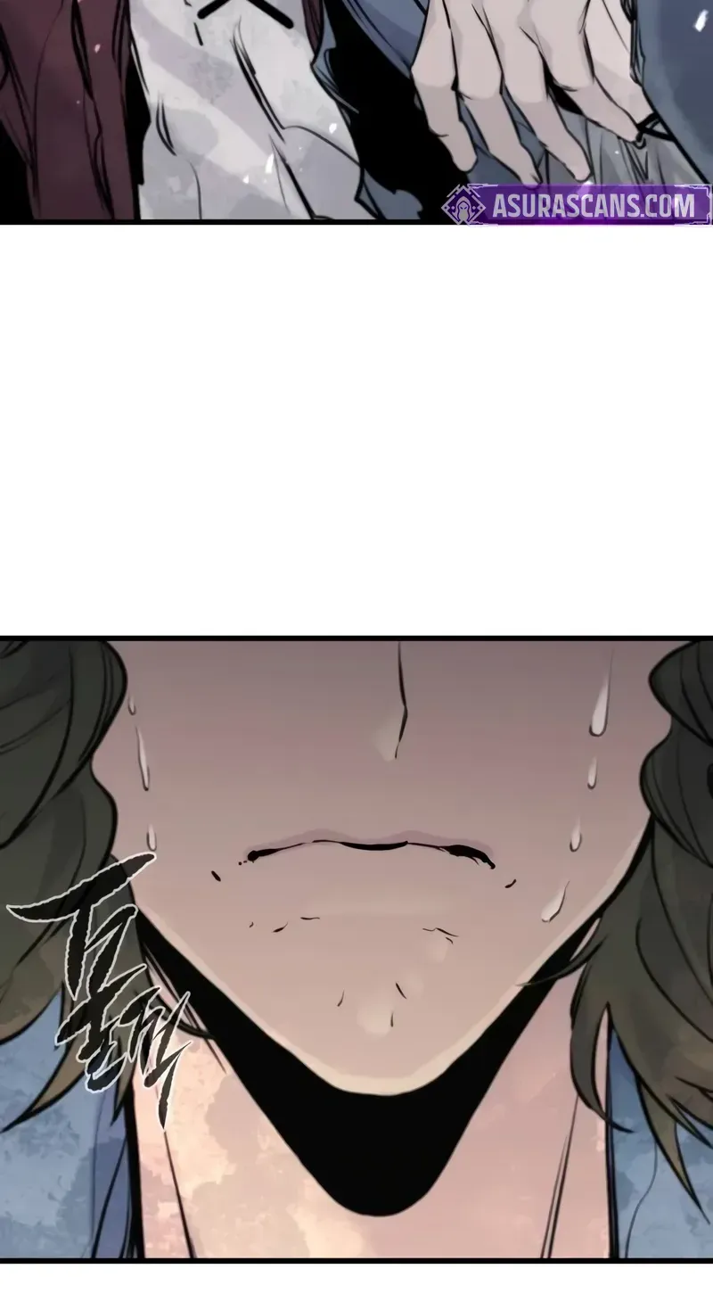Chapter 48 — page 70