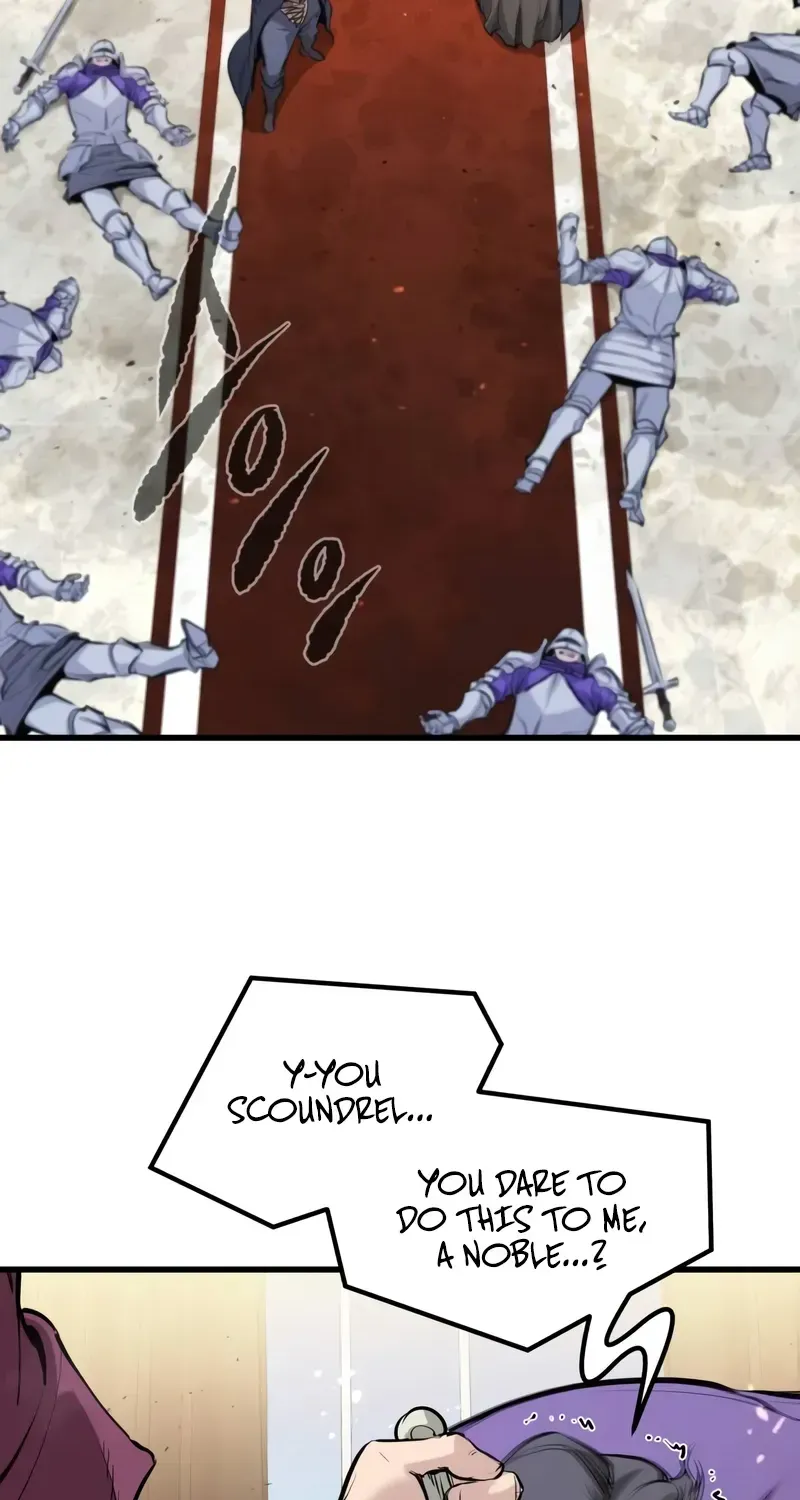 Chapter 48 — page 72