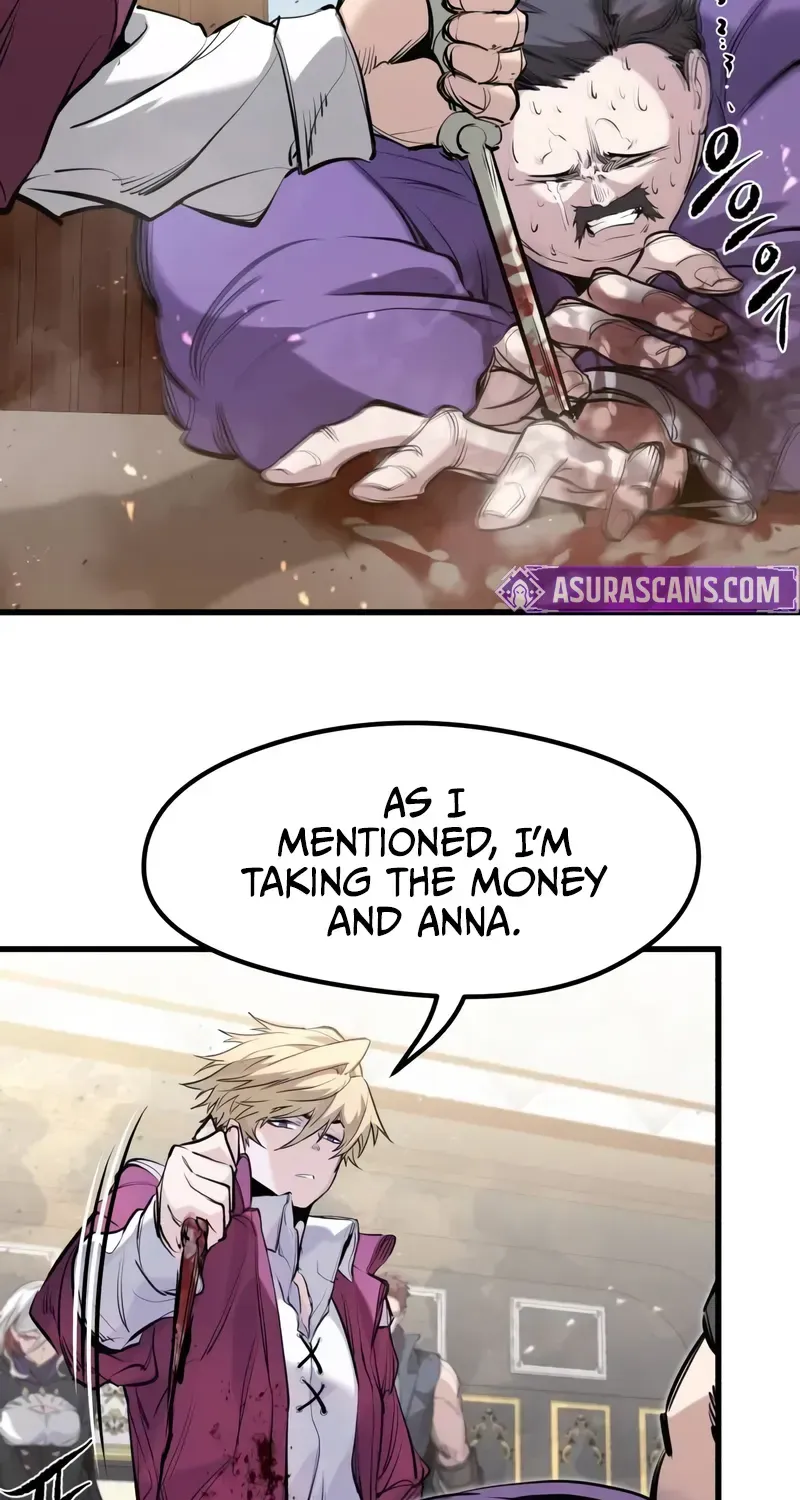Chapter 48 — page 73