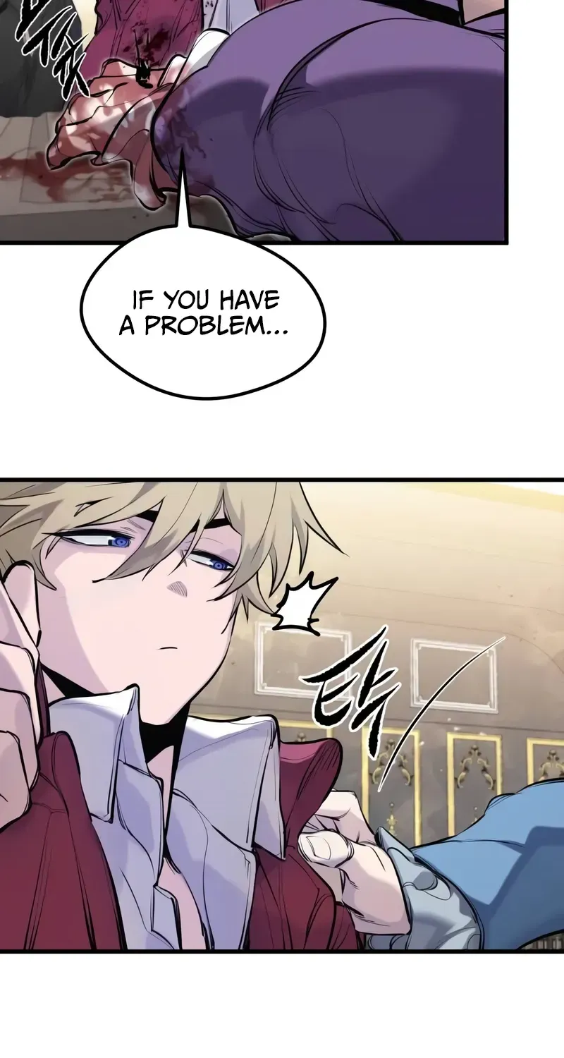 Chapter 48 — page 74