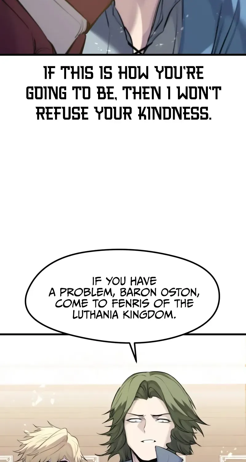 Chapter 48 — page 76