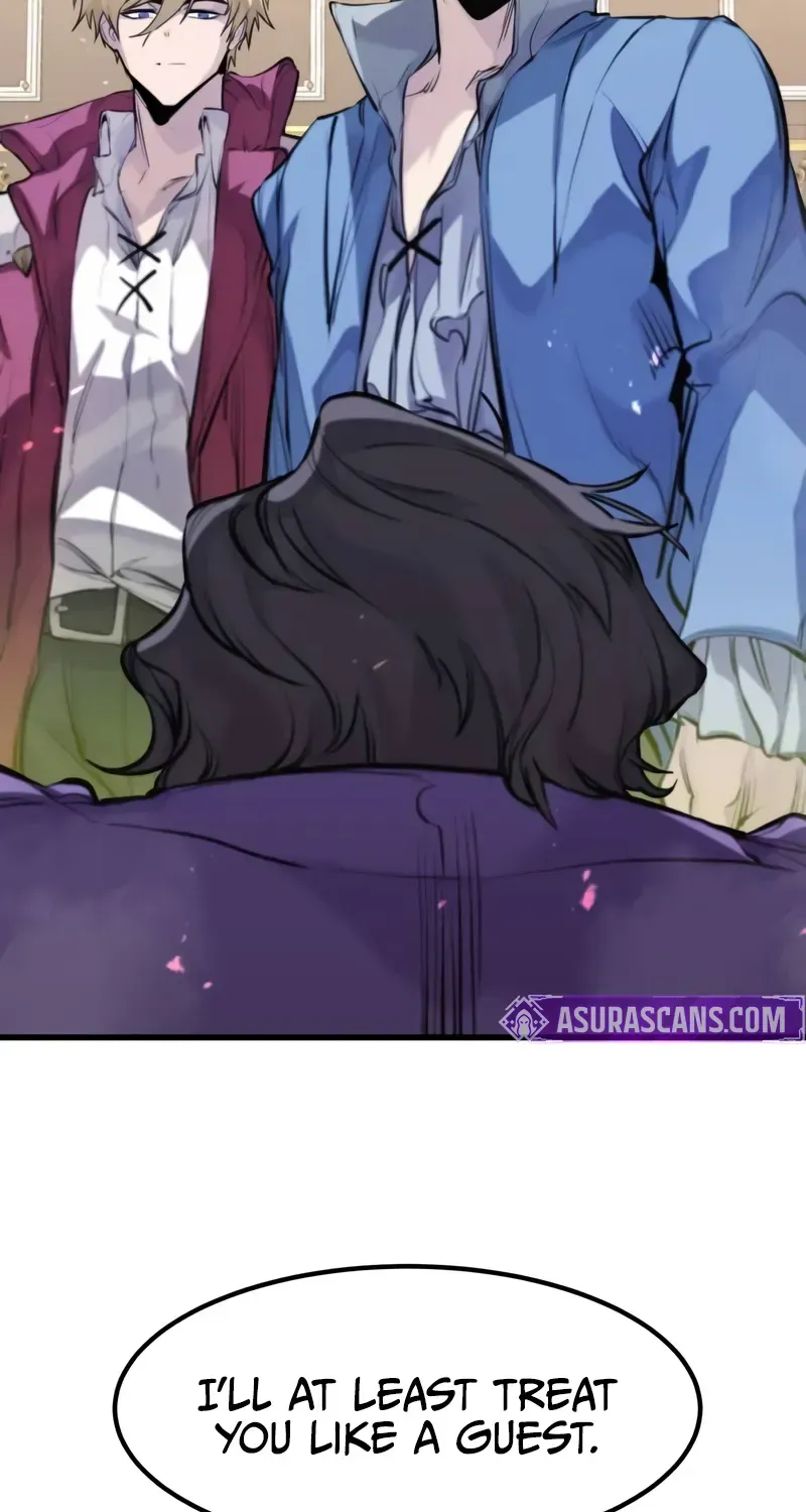 Chapter 48 — page 77