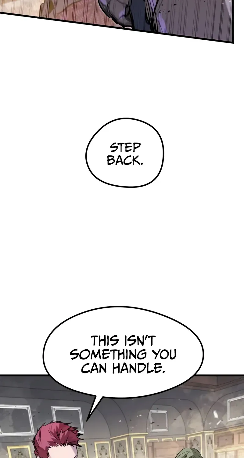 Chapter 48 — page 8