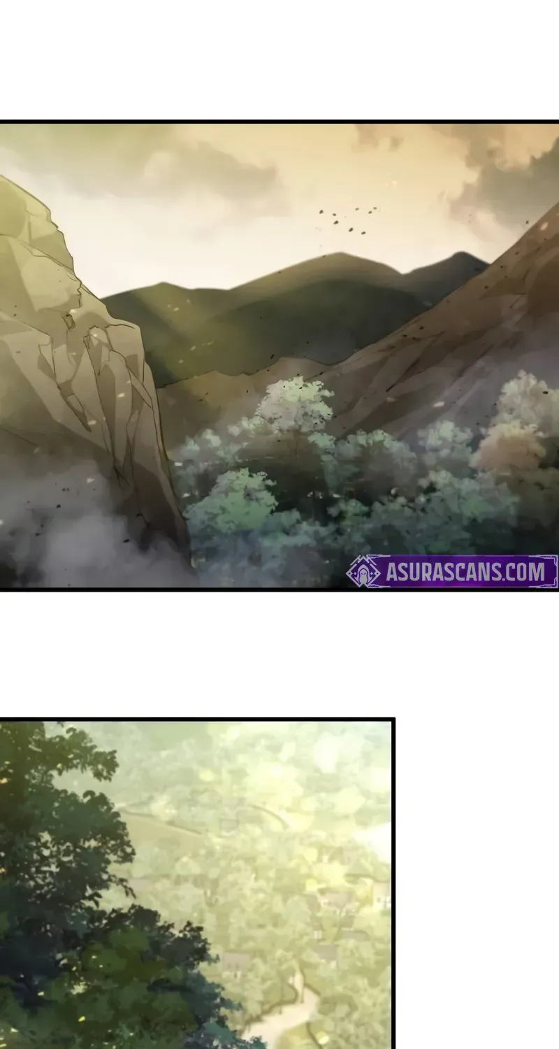 Chapter 48 — page 81