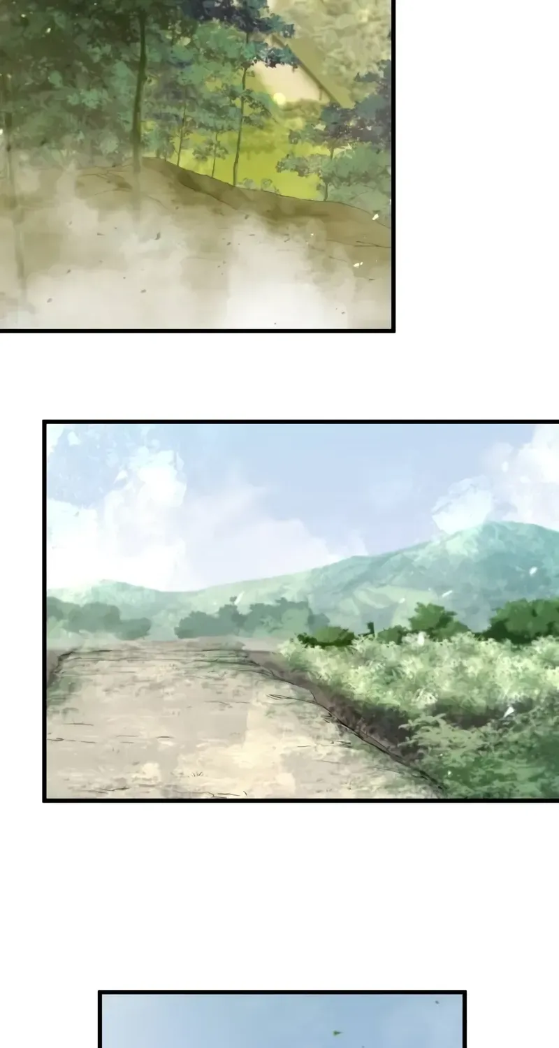 Chapter 48 — page 82