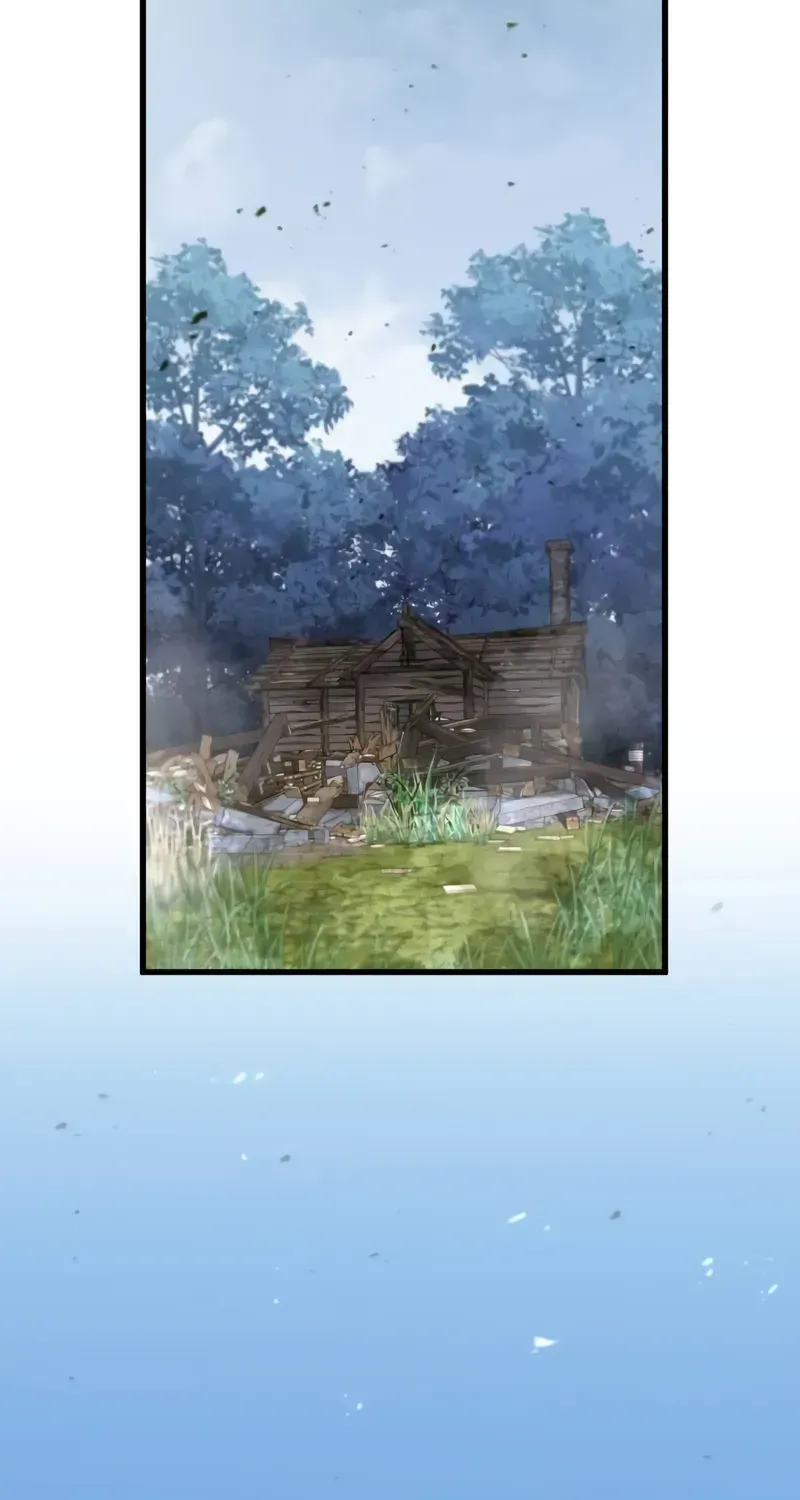 Chapter 48 — page 83
