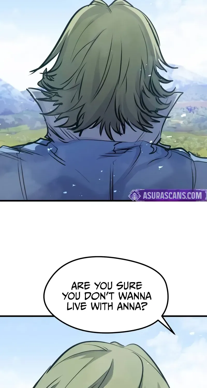 Chapter 48 — page 86