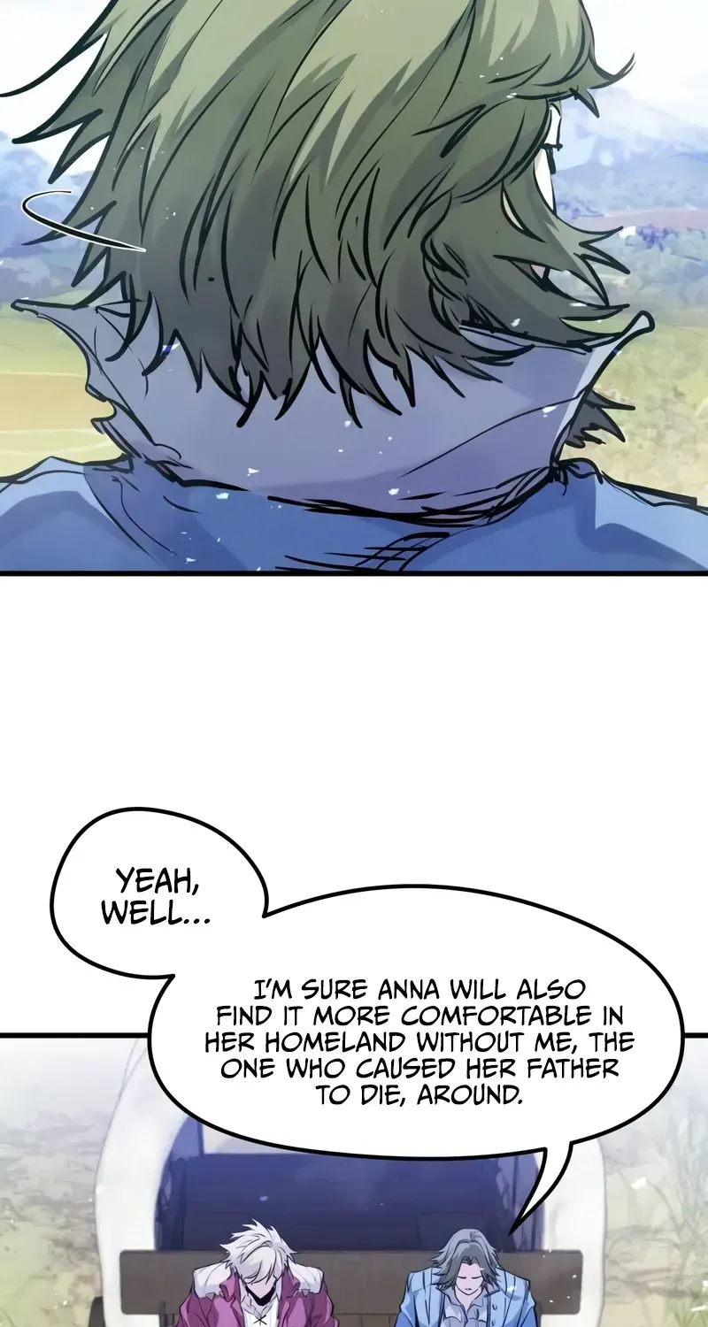 Chapter 48 — page 87