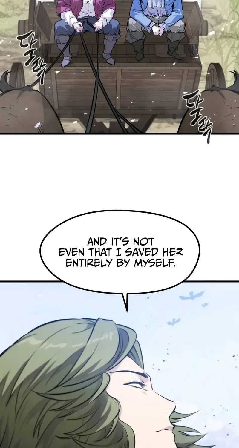 Chapter 48 — page 88